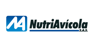 NUTRIAVICOLA