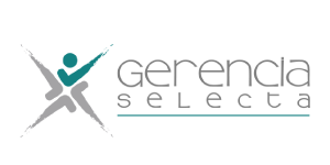 GERENCIA SELECTA
