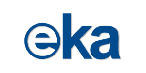EKA