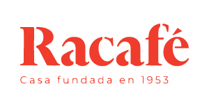 LOGO RACAFE
