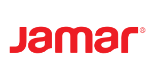 LOGO JAMAR