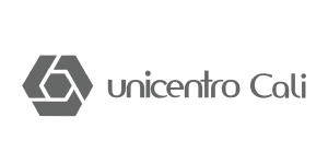 LOGO INOCENTRO