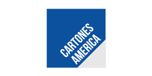 LOGO CARTONES AMERICA