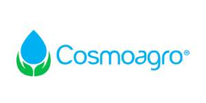 COSMOAGRO